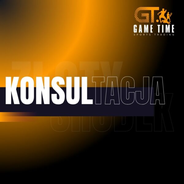 Konsultacja